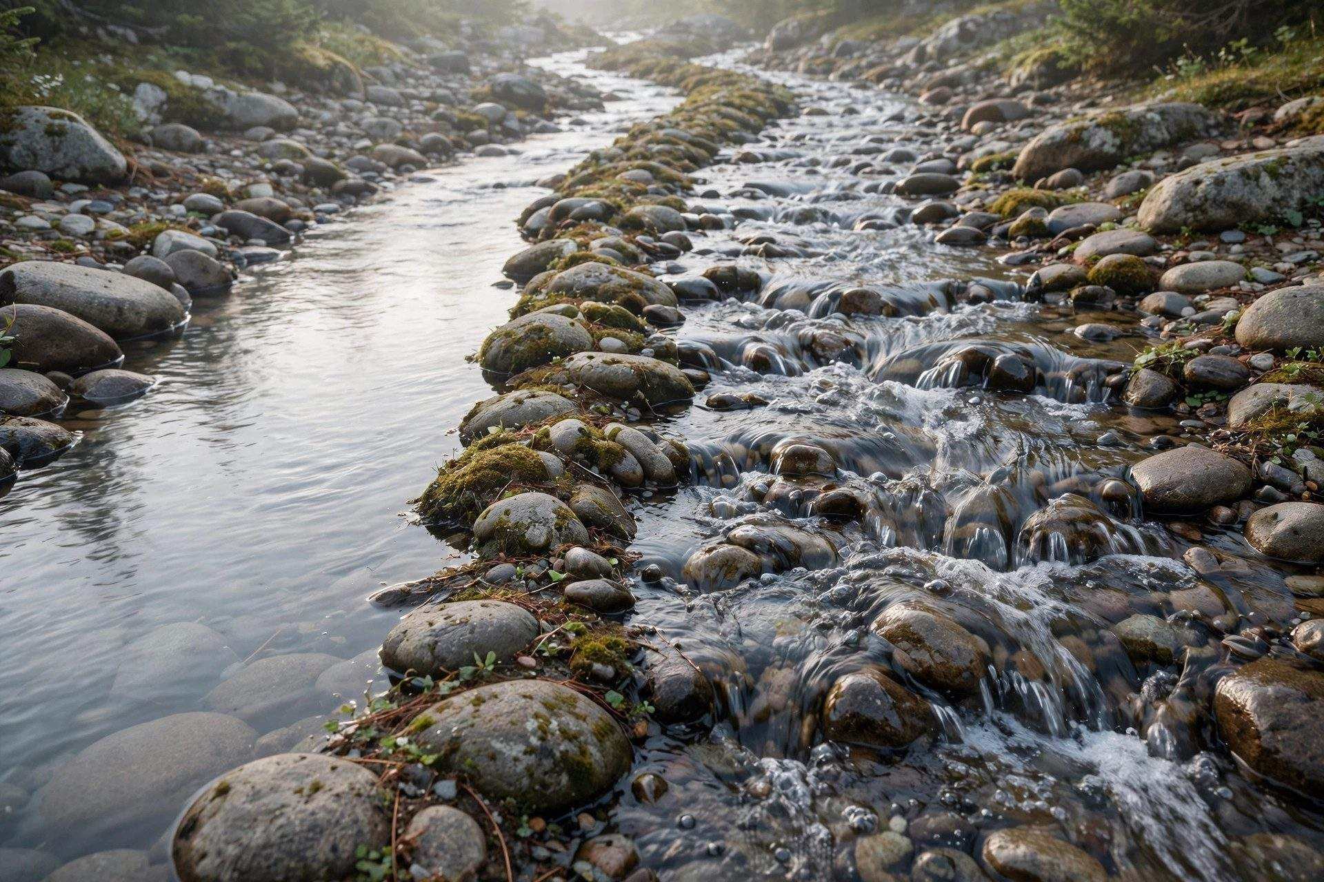 Dart Streams vs Futures: When to Use Each