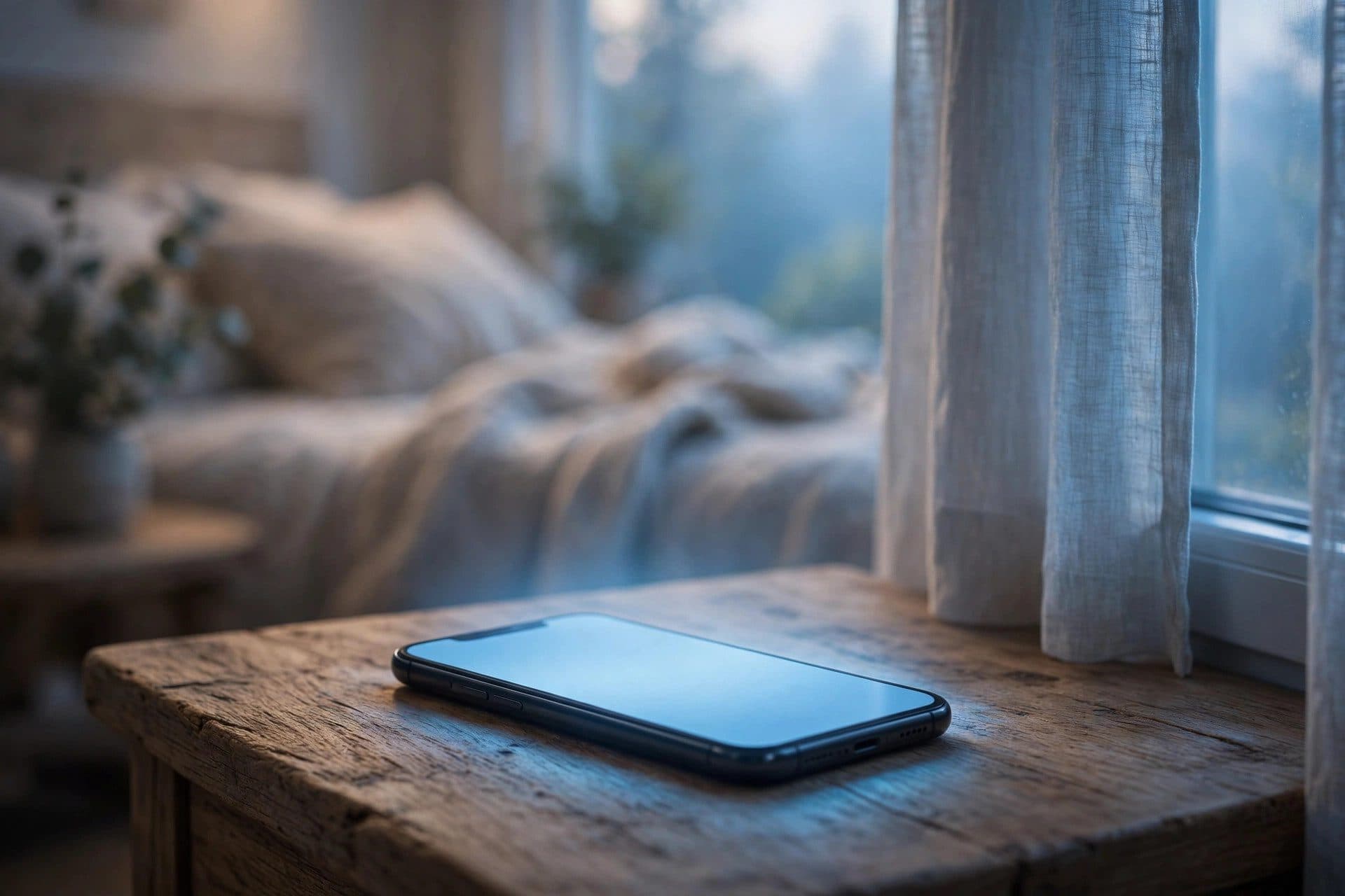Flutter Exact Alarm Scheduling on Android
