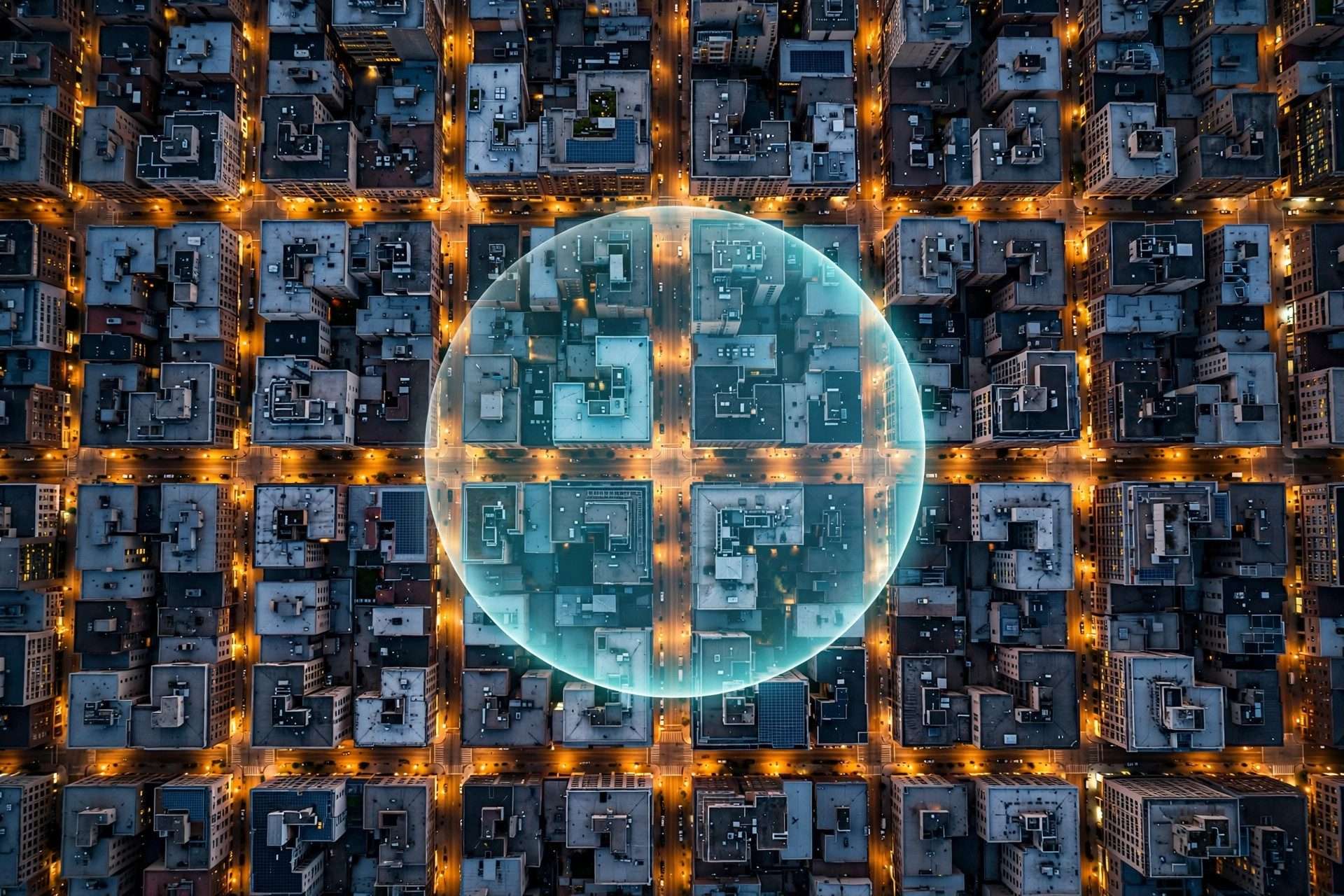 Flutter Geofencing Without Battery Drain