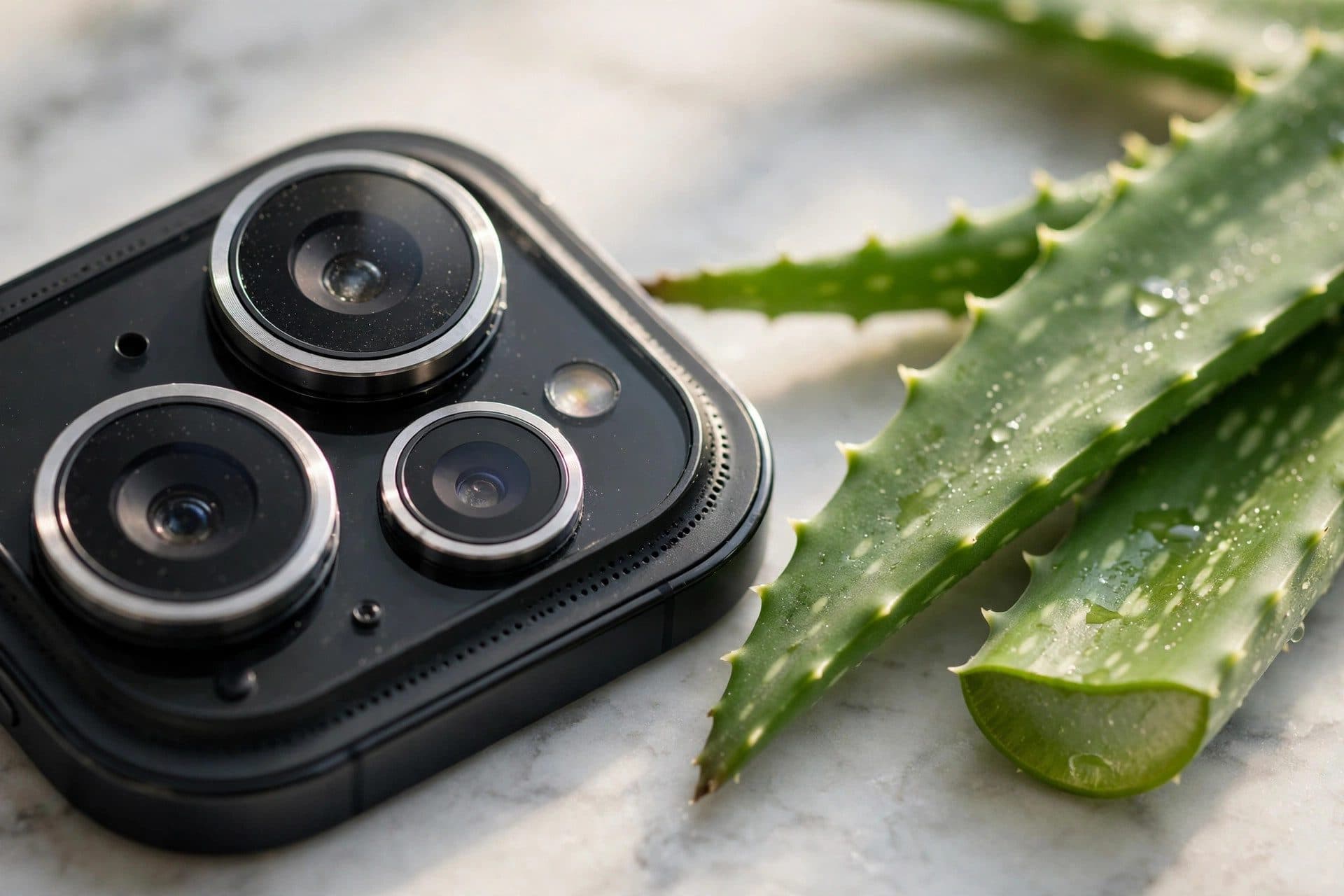Flutter On-Device AI With TensorFlow Lite